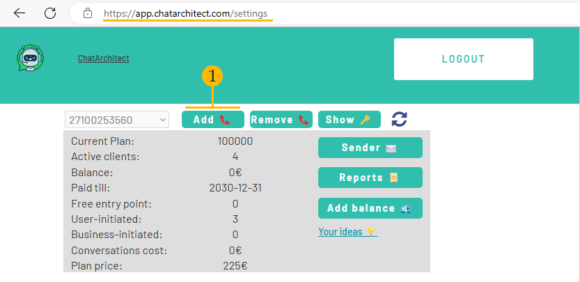 embedded-image-9thmhka9.png