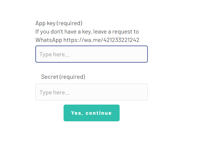 embedded-image-hpxvqxku.png