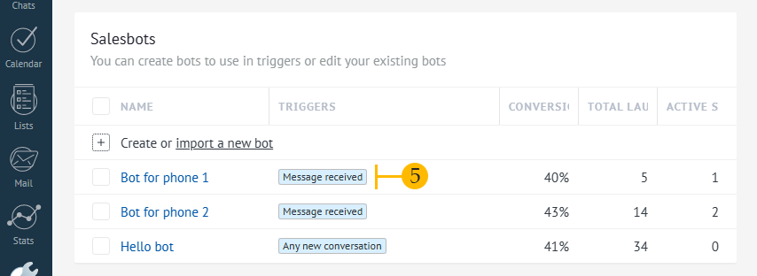 embedded-image-kdfyiszp.png