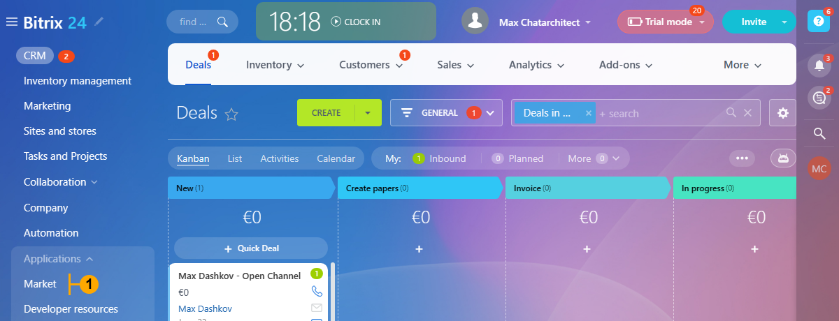 embedded-image-n17tzo8a.png