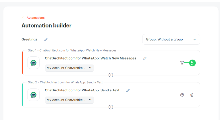 embedded-image-w80vbope.png
