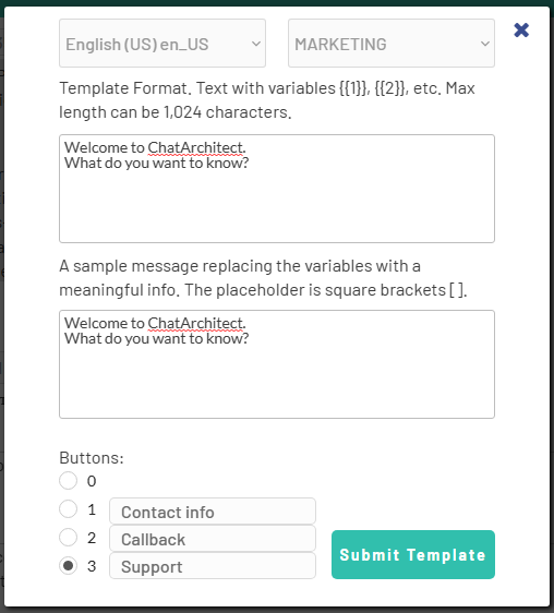 embedded-image-xcaso2qy.png