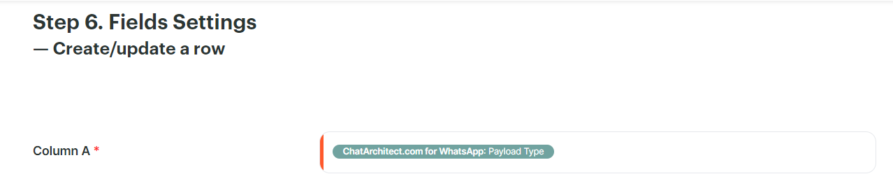 embedded-image-y28vmgoe.png