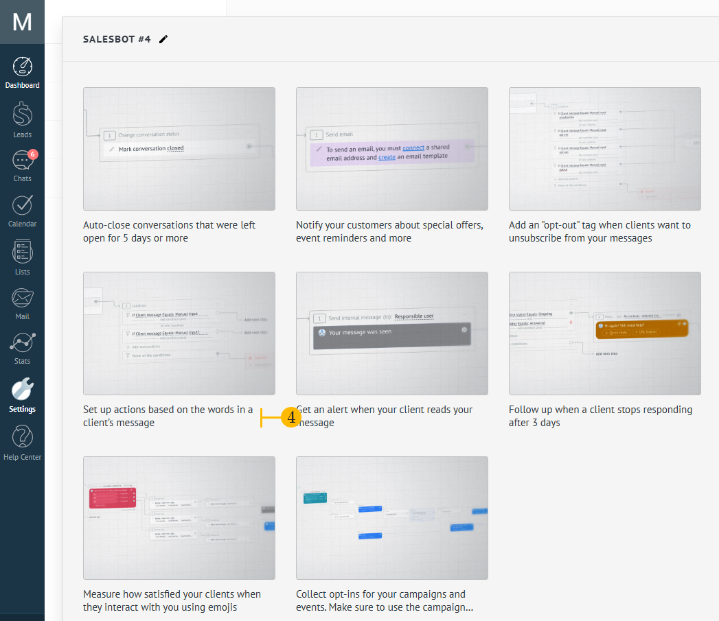 embedded-image-z8256op2.png