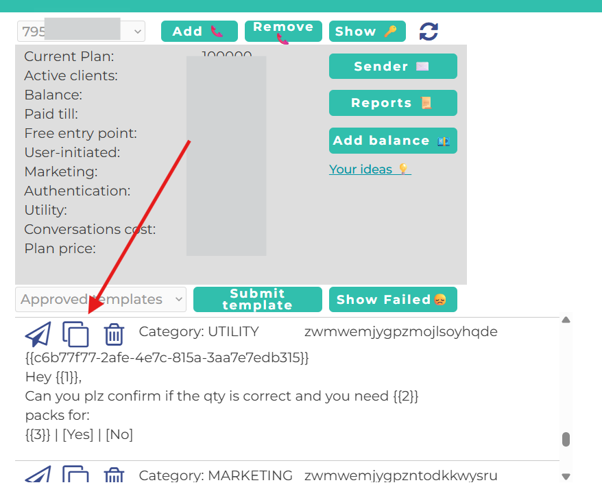 embedded-image-gb1xpmp1.png