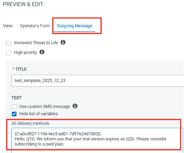 embedded-image-hdepml2q.png