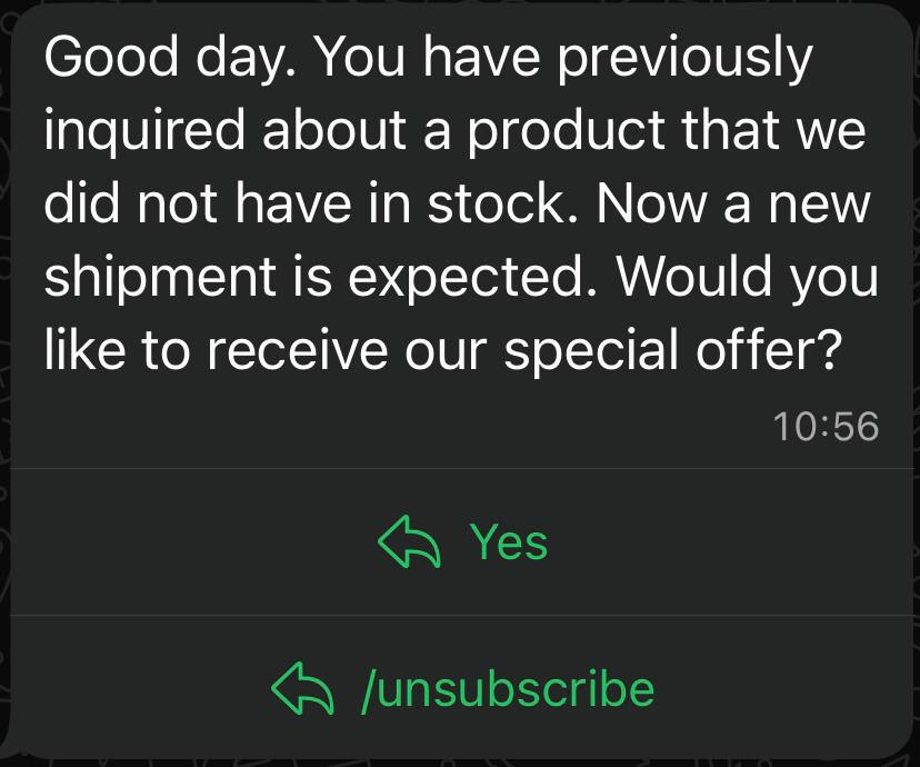 7441895cdfc1ce3e73dda9ab51969a43.png